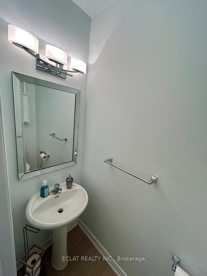 Photo 35 of 232 Kincardine Street, Vaughan, Kleinburg — HOMEH