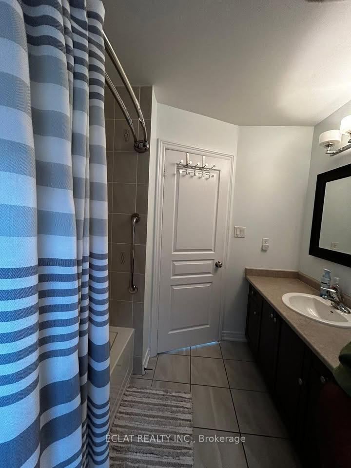 Photo 37 of 232 Kincardine Street, Vaughan, Kleinburg — HOMEH
