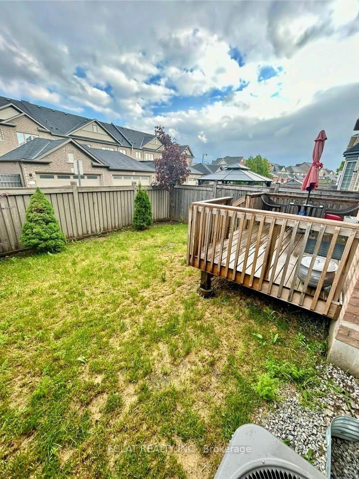 Photo 38 of 232 Kincardine Street, Vaughan, Kleinburg — HOMEH