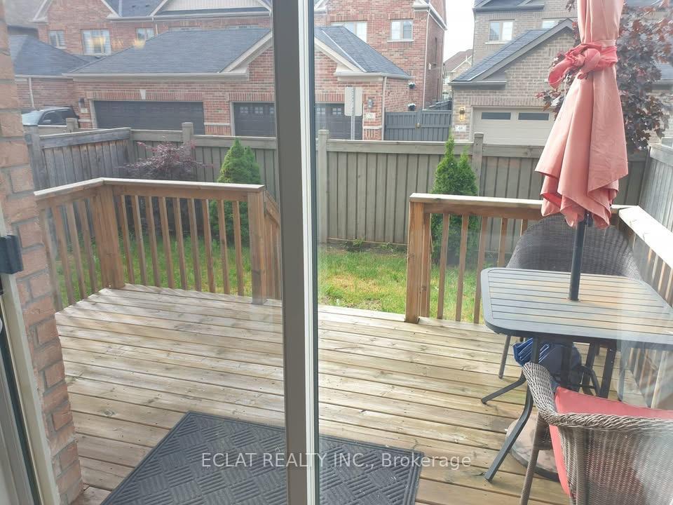 Photo 39 of 232 Kincardine Street, Vaughan, Kleinburg — HOMEH