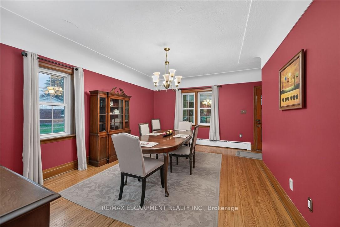 Photo 11 of 2250 56 Highway, Hamilton, Rural Glanbrook — HOMEH