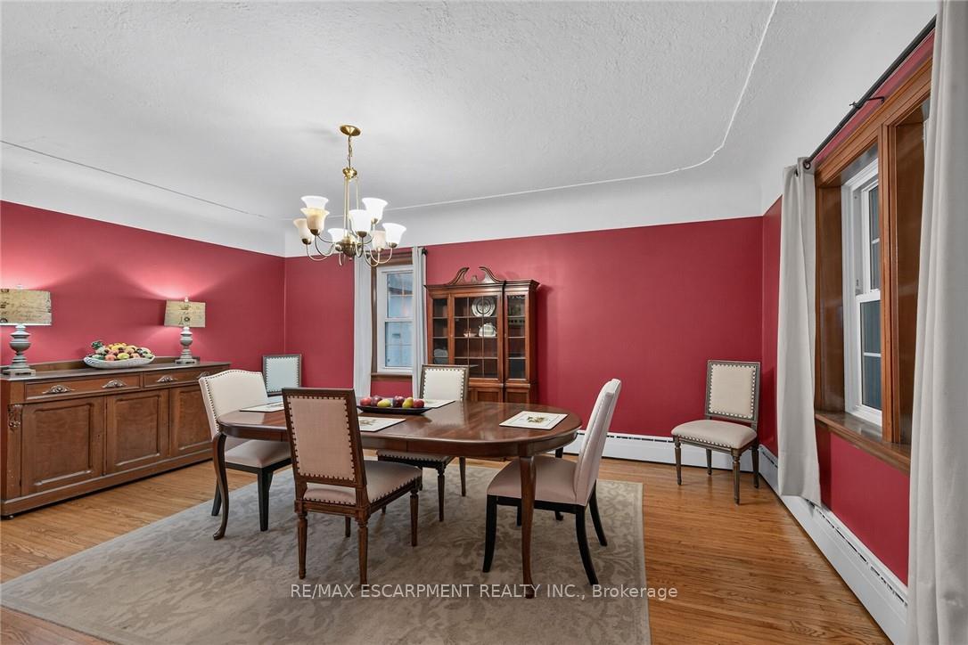 Photo 12 of 2250 56 Highway, Hamilton, Rural Glanbrook — HOMEH