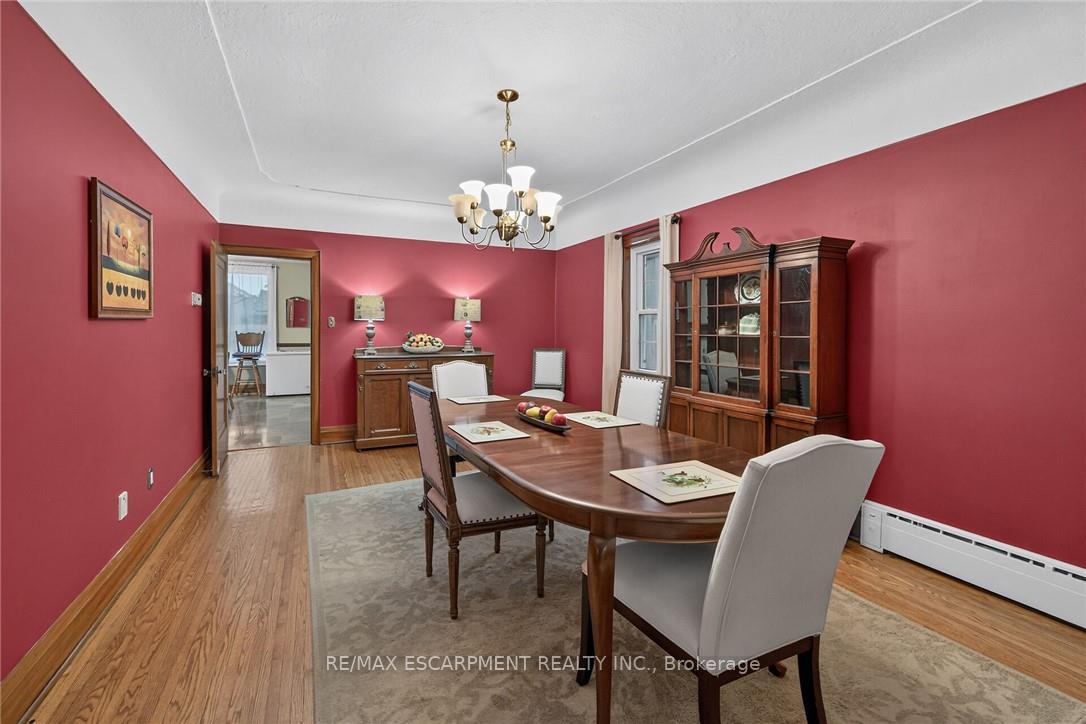 Photo 13 of 2250 56 Highway, Hamilton, Rural Glanbrook — HOMEH