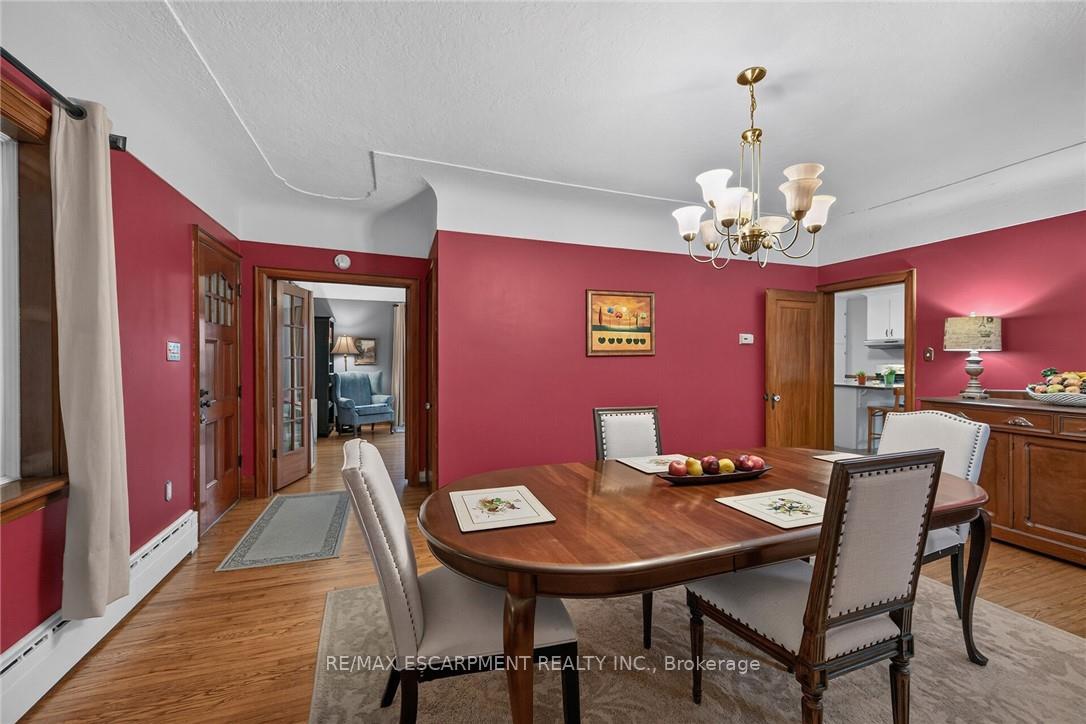Photo 14 of 2250 56 Highway, Hamilton, Rural Glanbrook — HOMEH