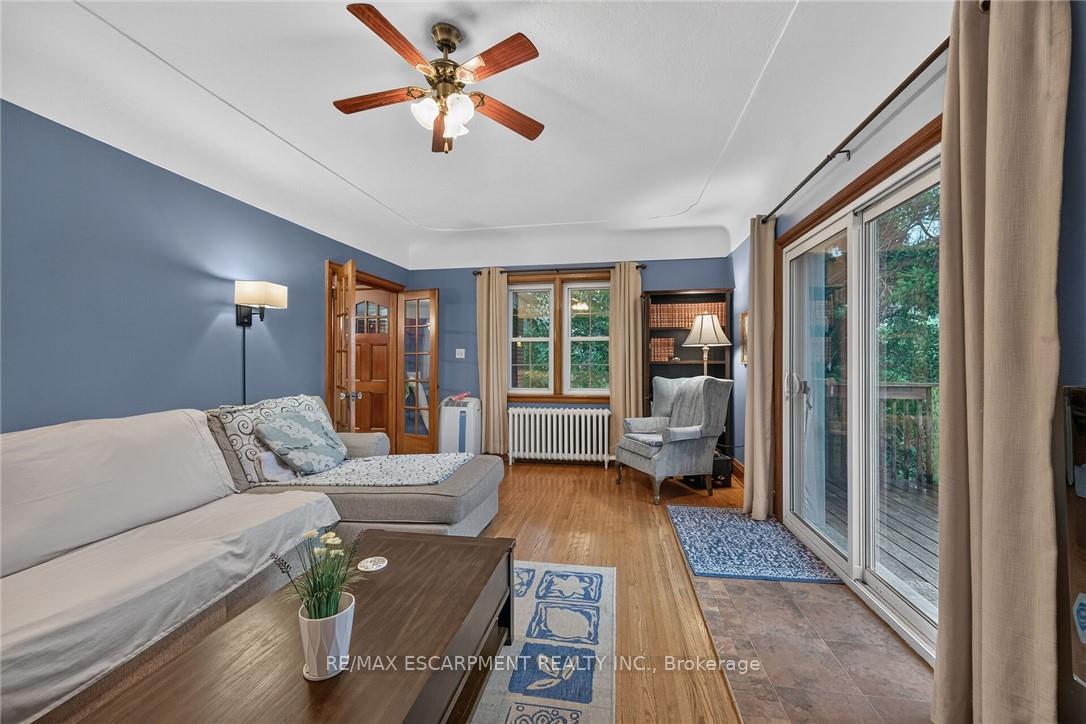 Photo 17 of 2250 56 Highway, Hamilton, Rural Glanbrook — HOMEH