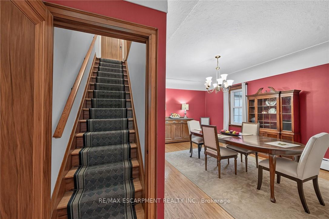 Photo 18 of 2250 56 Highway, Hamilton, Rural Glanbrook — HOMEH