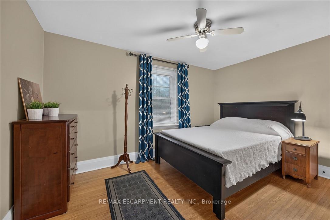 Photo 20 of 2250 56 Highway, Hamilton, Rural Glanbrook — HOMEH