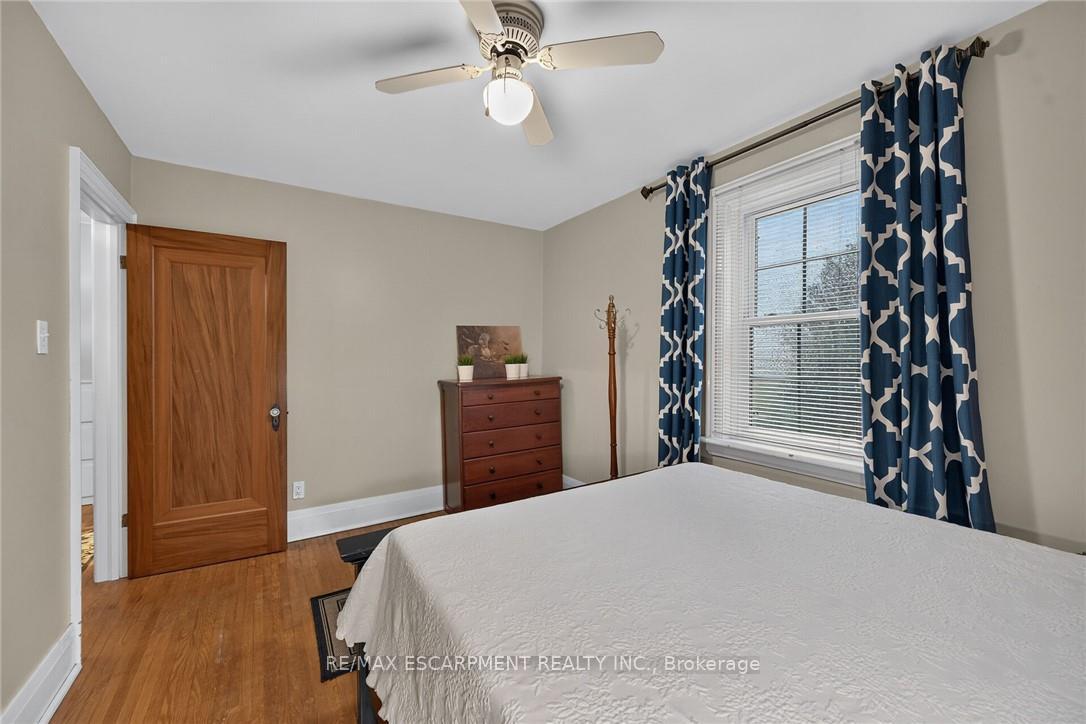 Photo 21 of 2250 56 Highway, Hamilton, Rural Glanbrook — HOMEH