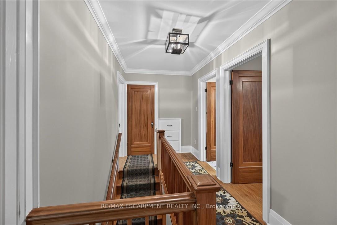 Photo 24 of 2250 56 Highway, Hamilton, Rural Glanbrook — HOMEH