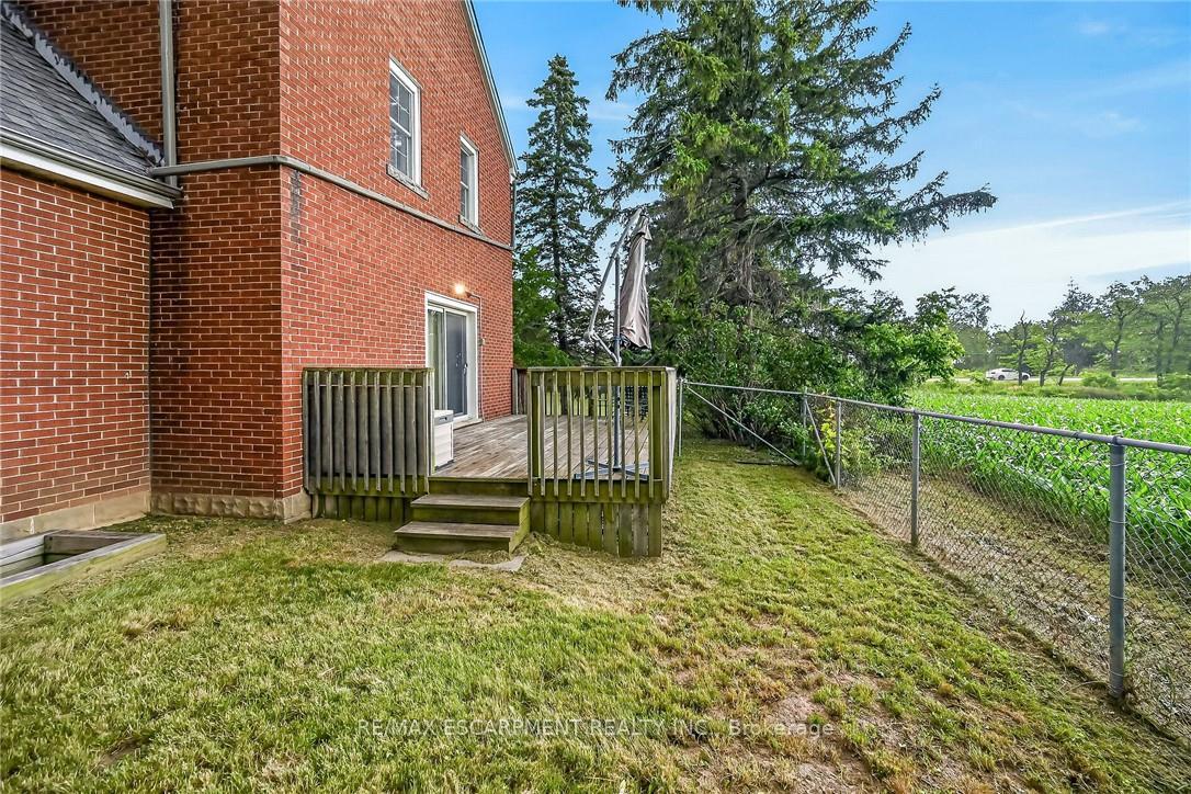Photo 27 of 2250 56 Highway, Hamilton, Rural Glanbrook — HOMEH