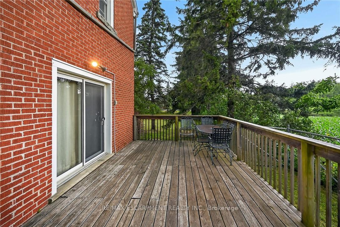 Photo 28 of 2250 56 Highway, Hamilton, Rural Glanbrook — HOMEH