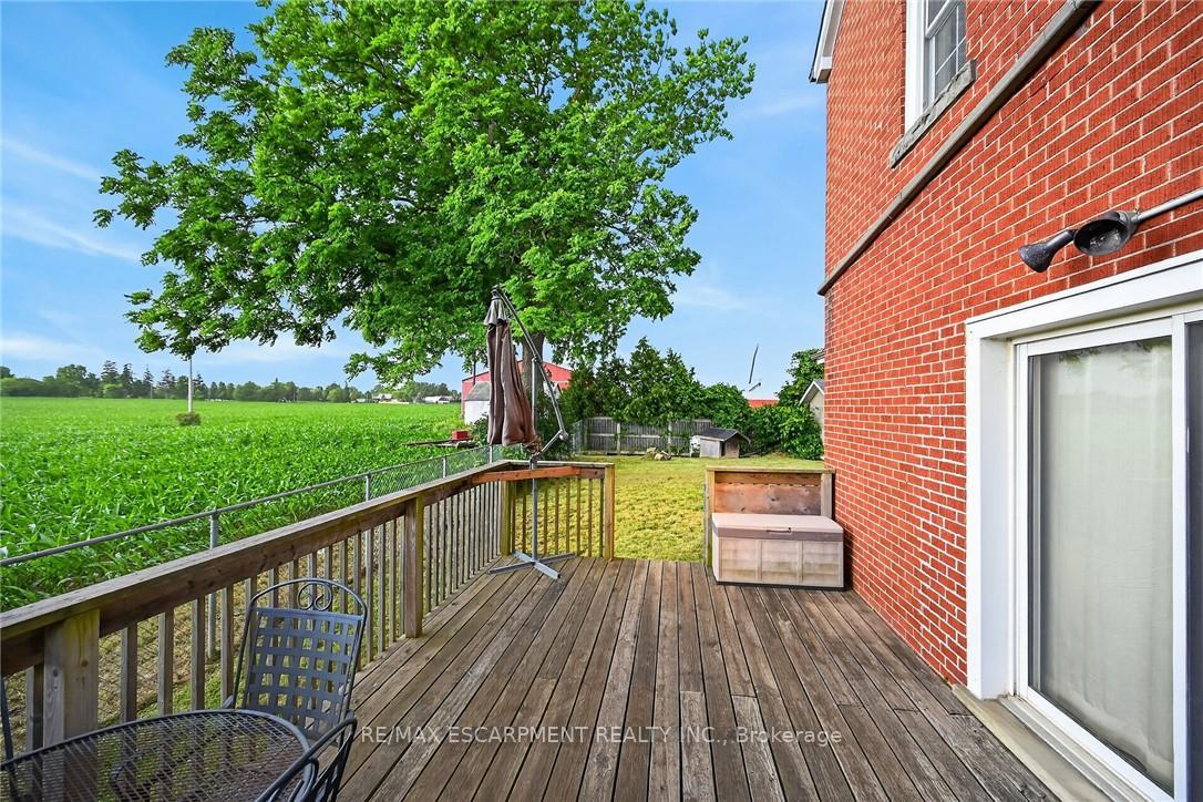 Photo 29 of 2250 56 Highway, Hamilton, Rural Glanbrook — HOMEH