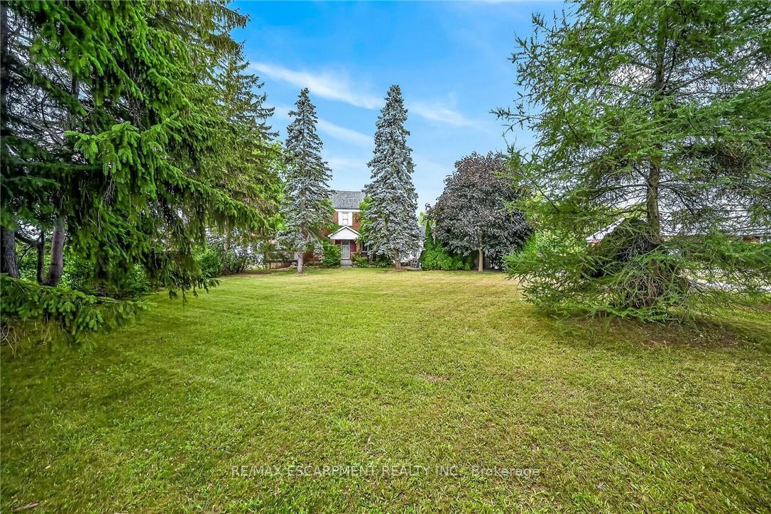 Photo 36 of 2250 56 Highway, Hamilton, Rural Glanbrook — HOMEH