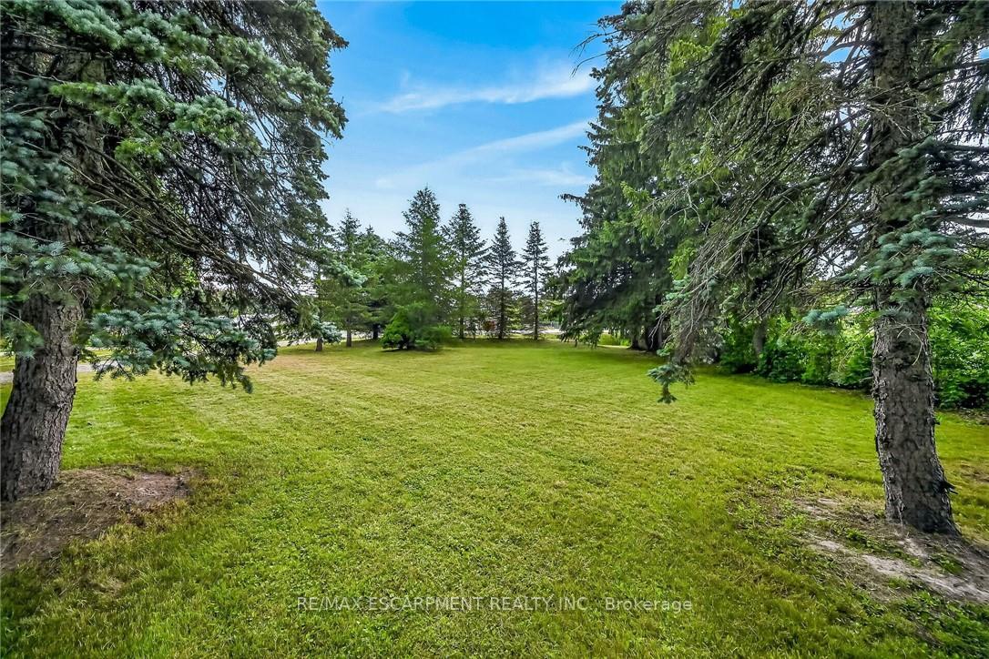 Photo 38 of 2250 56 Highway, Hamilton, Rural Glanbrook — HOMEH
