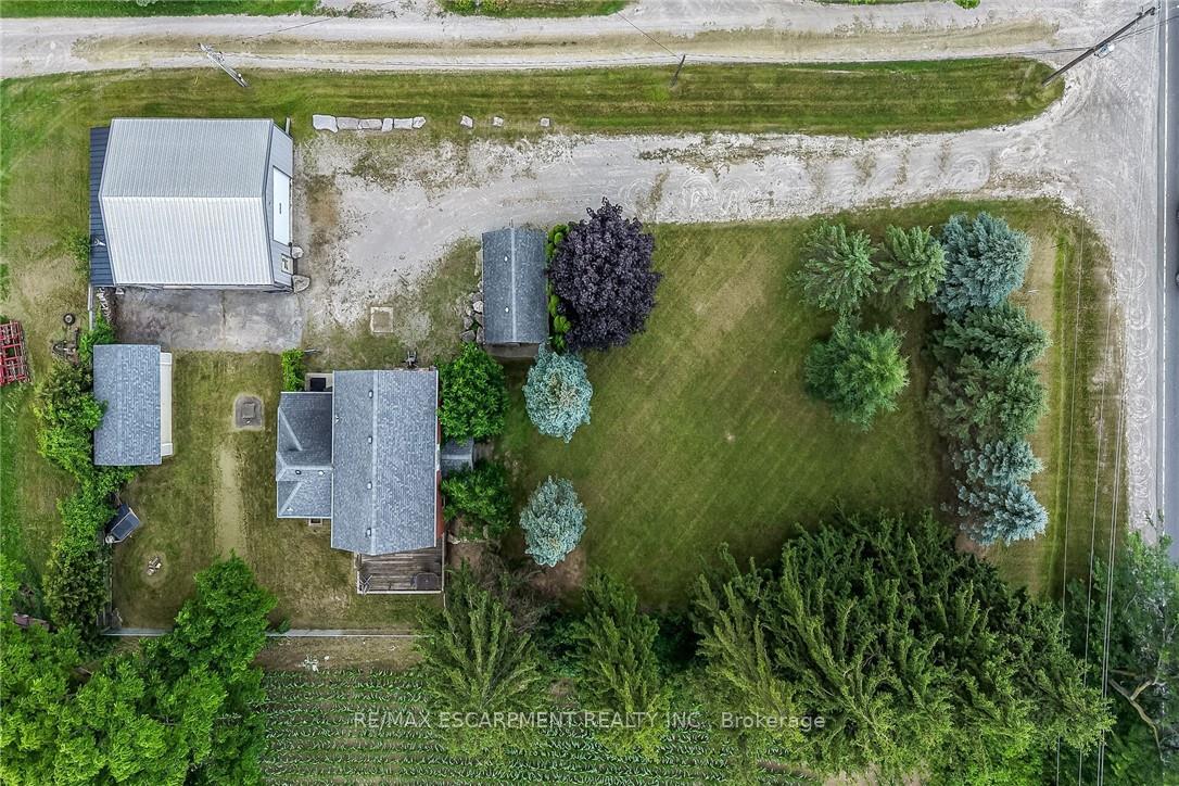 Photo 46 of 2250 56 Highway, Hamilton, Rural Glanbrook — HOMEH
