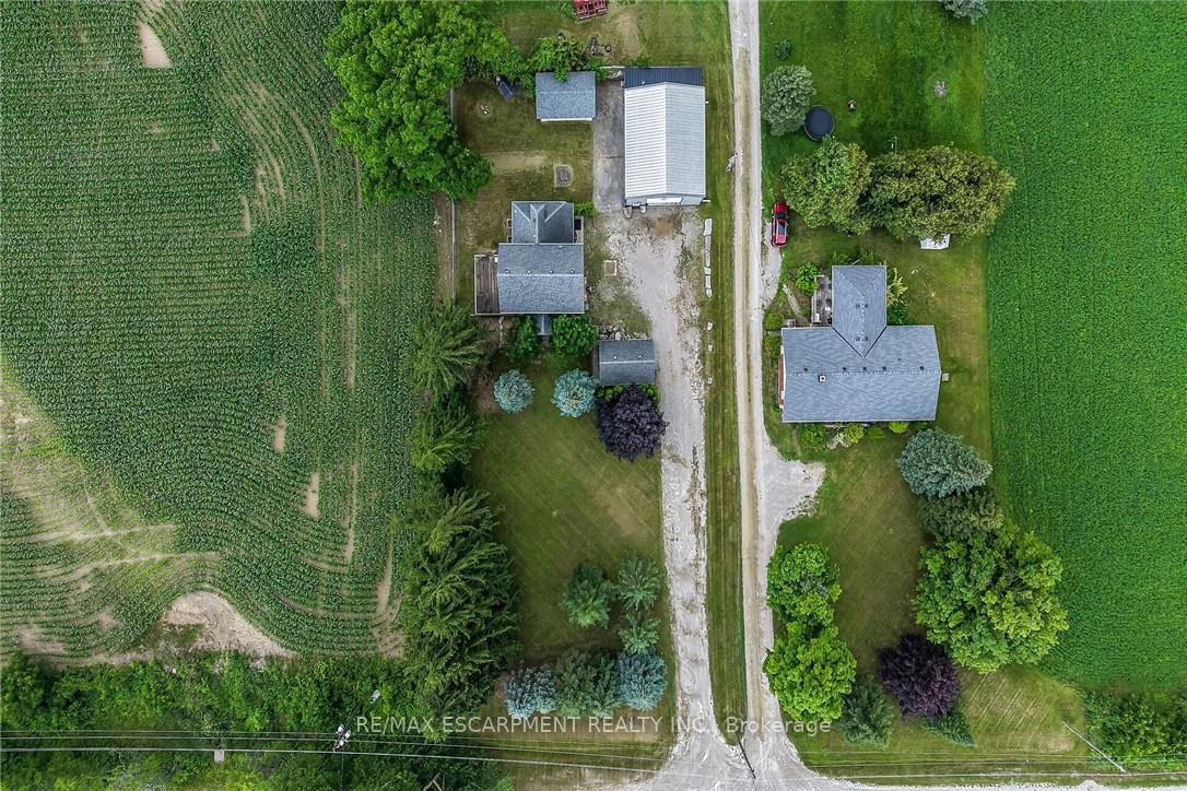Photo 47 of 2250 56 Highway, Hamilton, Rural Glanbrook — HOMEH