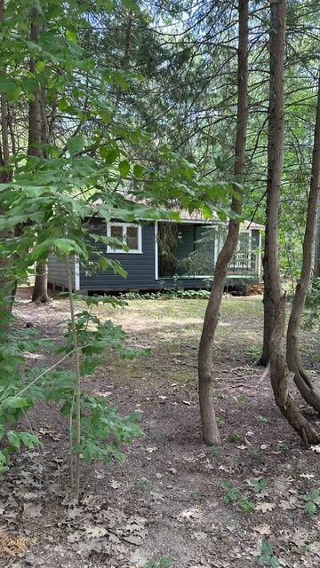 Photo 1 of 341 Tiny Beaches Road N, Tiny, Rural Tiny — HOMEH