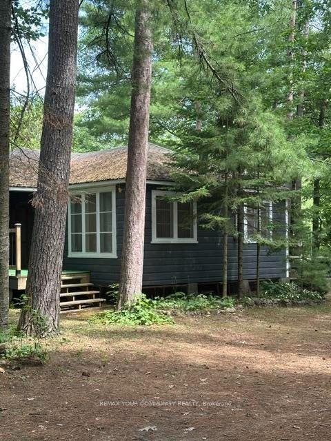 Photo 2 of 341 Tiny Beaches Road N, Tiny, Rural Tiny — HOMEH