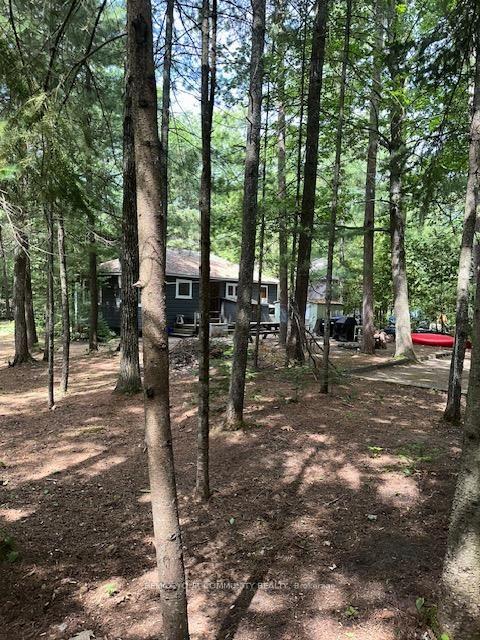 Photo 3 of 341 Tiny Beaches Road N, Tiny, Rural Tiny — HOMEH