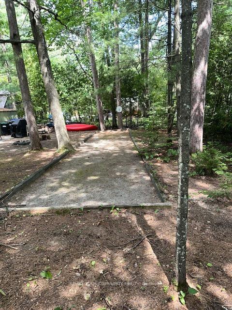 Photo 4 of 341 Tiny Beaches Road N, Tiny, Rural Tiny — HOMEH