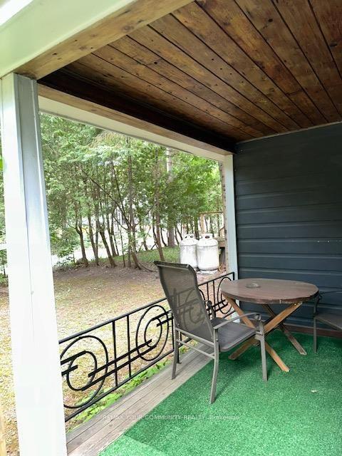 Photo 8 of 341 Tiny Beaches Road N, Tiny, Rural Tiny — HOMEH