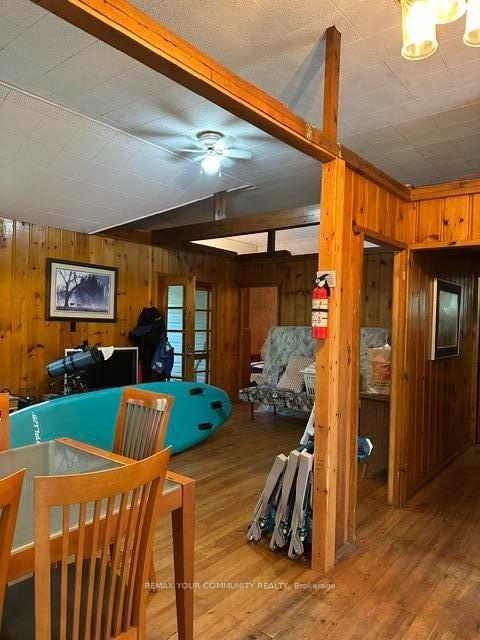 Photo 10 of 341 Tiny Beaches Road N, Tiny, Rural Tiny — HOMEH