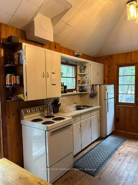 Photo 11 of 341 Tiny Beaches Road N, Tiny, Rural Tiny — HOMEH