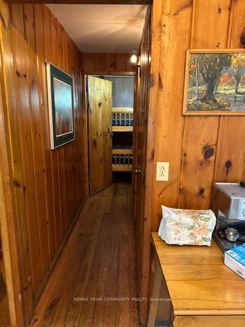 Photo 19 of 341 Tiny Beaches Road N, Tiny, Rural Tiny — HOMEH