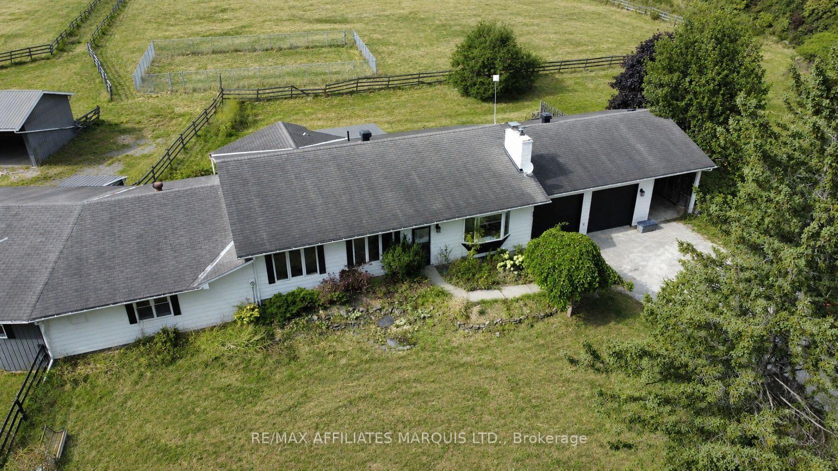 Photo of 7788 County Rd 21