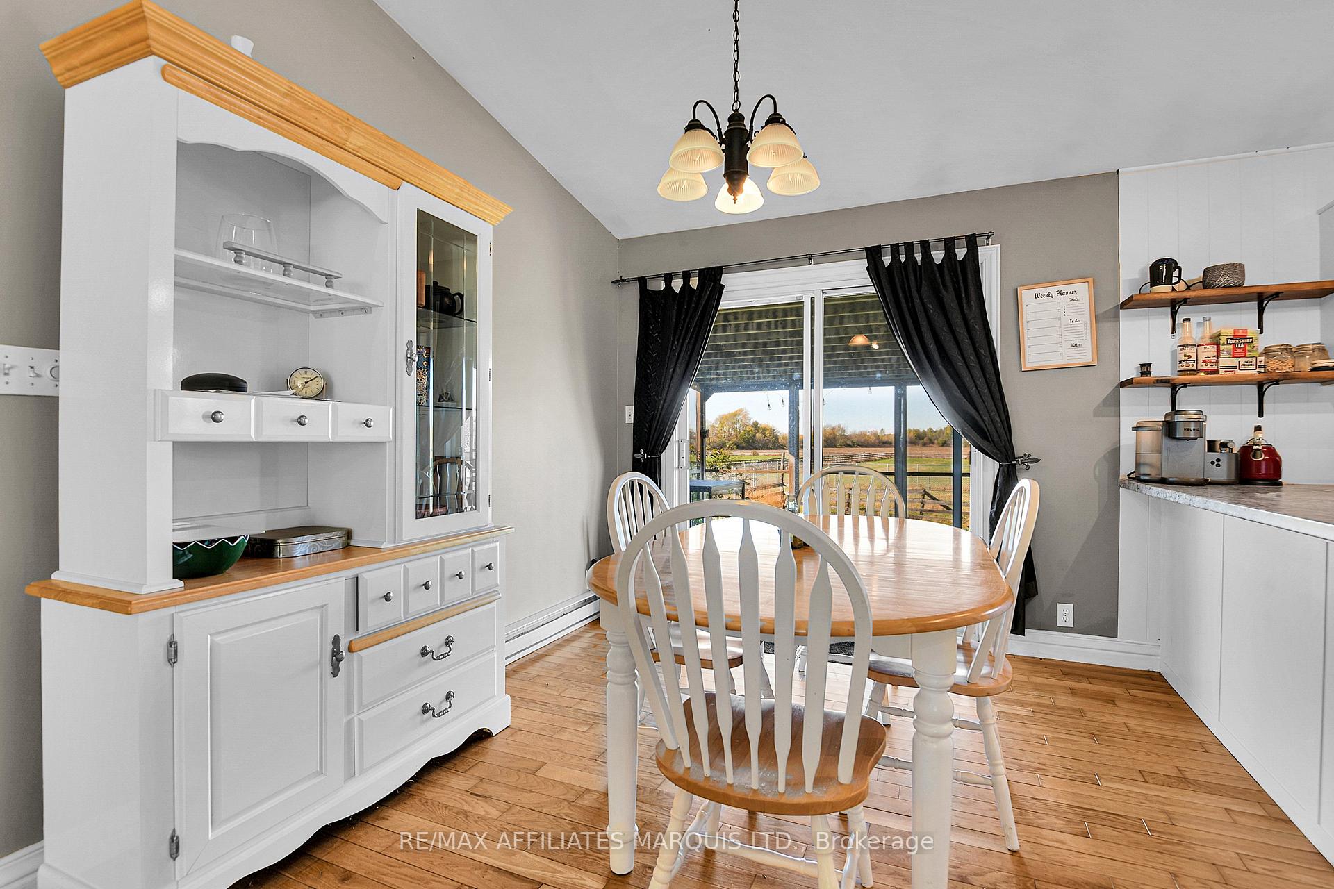 Photo 12 of 7788 County Rd 21, Augusta, Augusta Twp — HOMEH