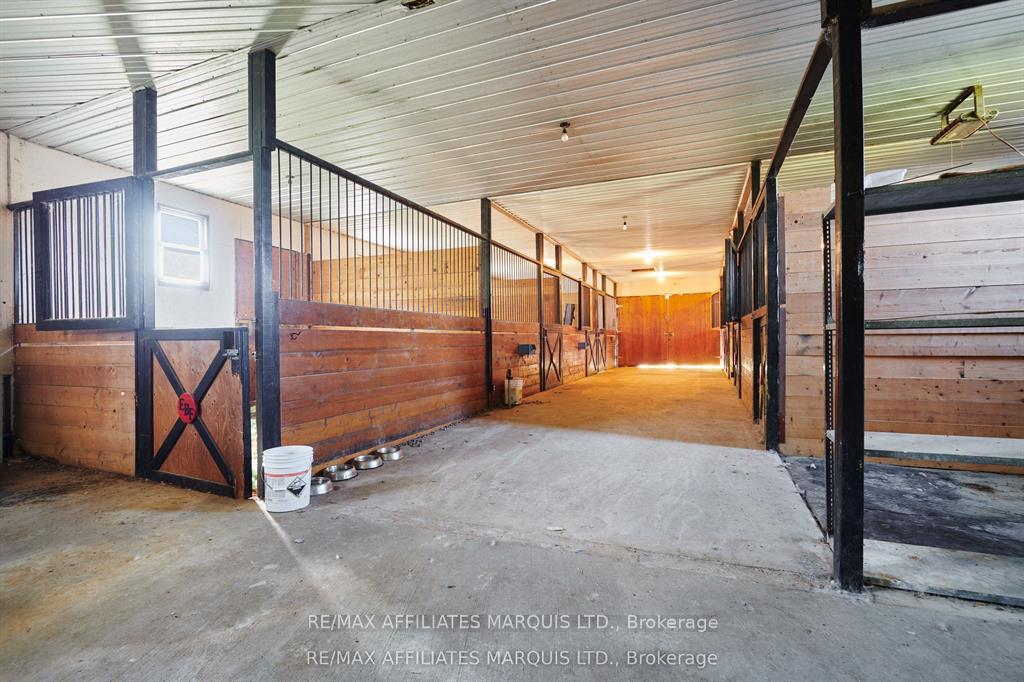Photo 32 of 7788 County Rd 21, Augusta, Augusta Twp — HOMEH