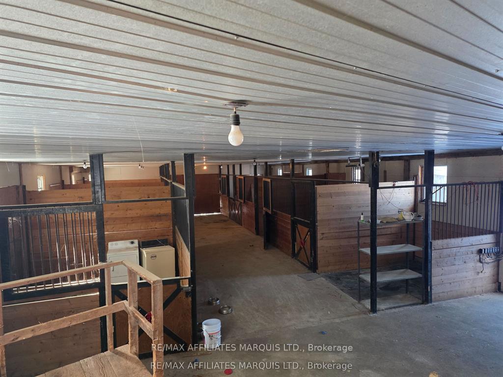 Photo 33 of 7788 County Rd 21, Augusta, Augusta Twp — HOMEH