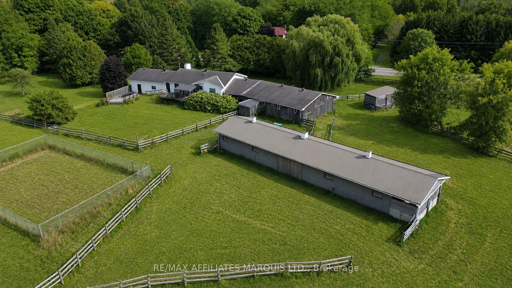 Photo 34 of 7788 County Rd 21, Augusta, Augusta Twp — HOMEH