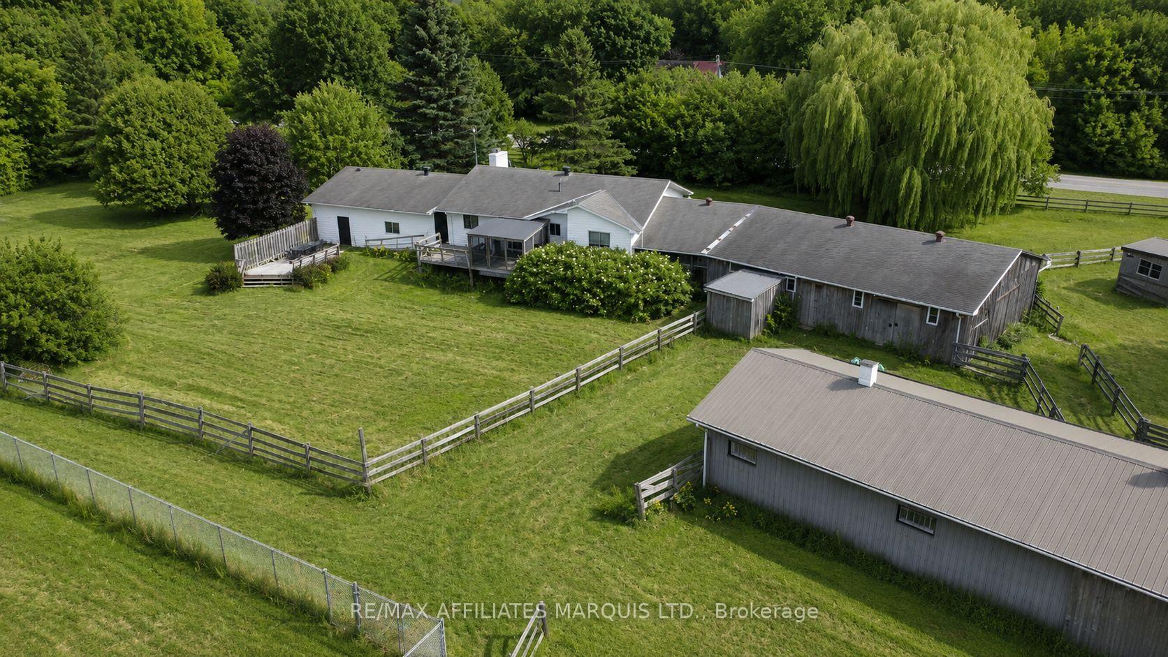 Photo 35 of 7788 County Rd 21, Augusta, Augusta Twp — HOMEH