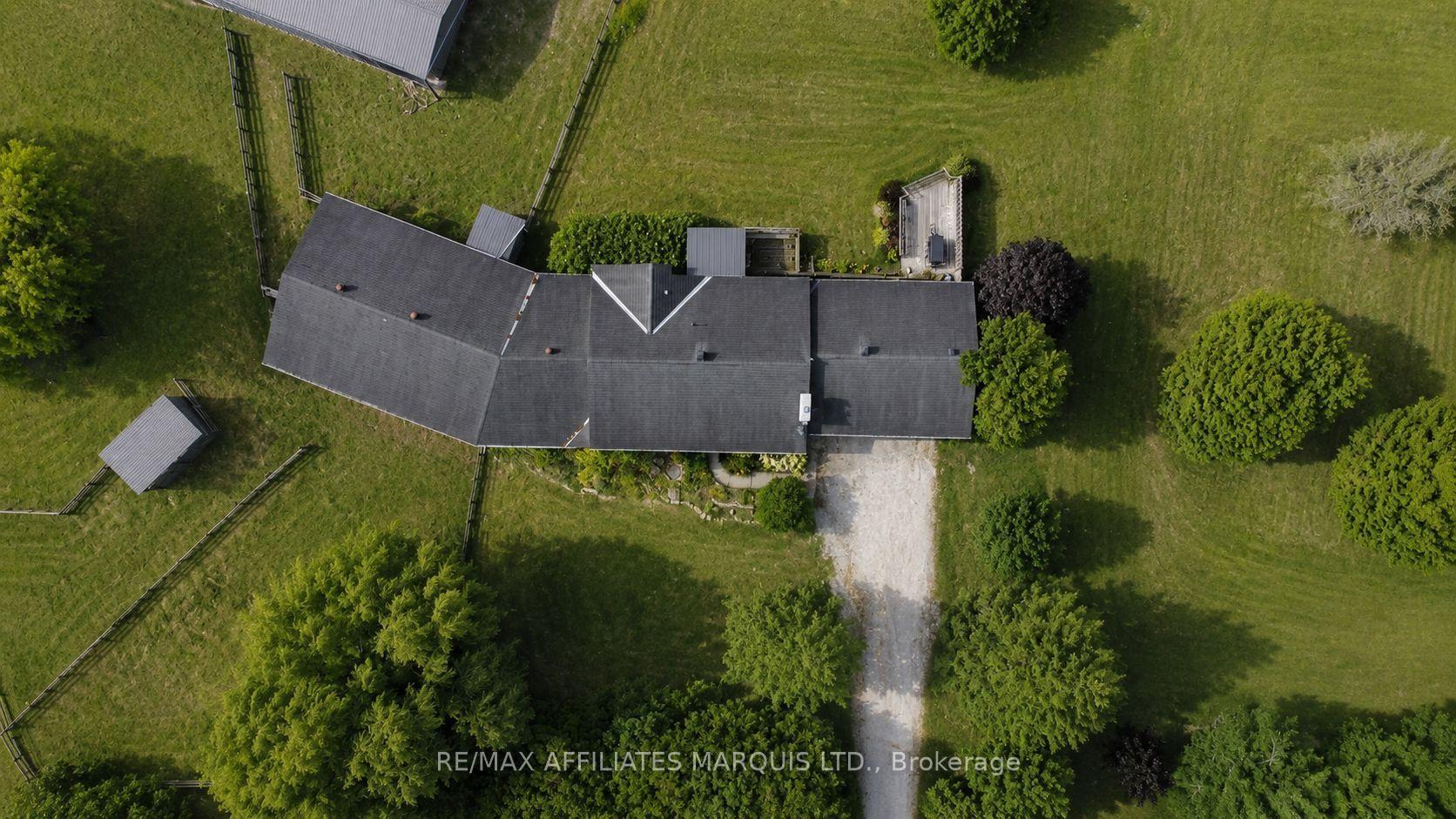 Photo 36 of 7788 County Rd 21, Augusta, Augusta Twp — HOMEH