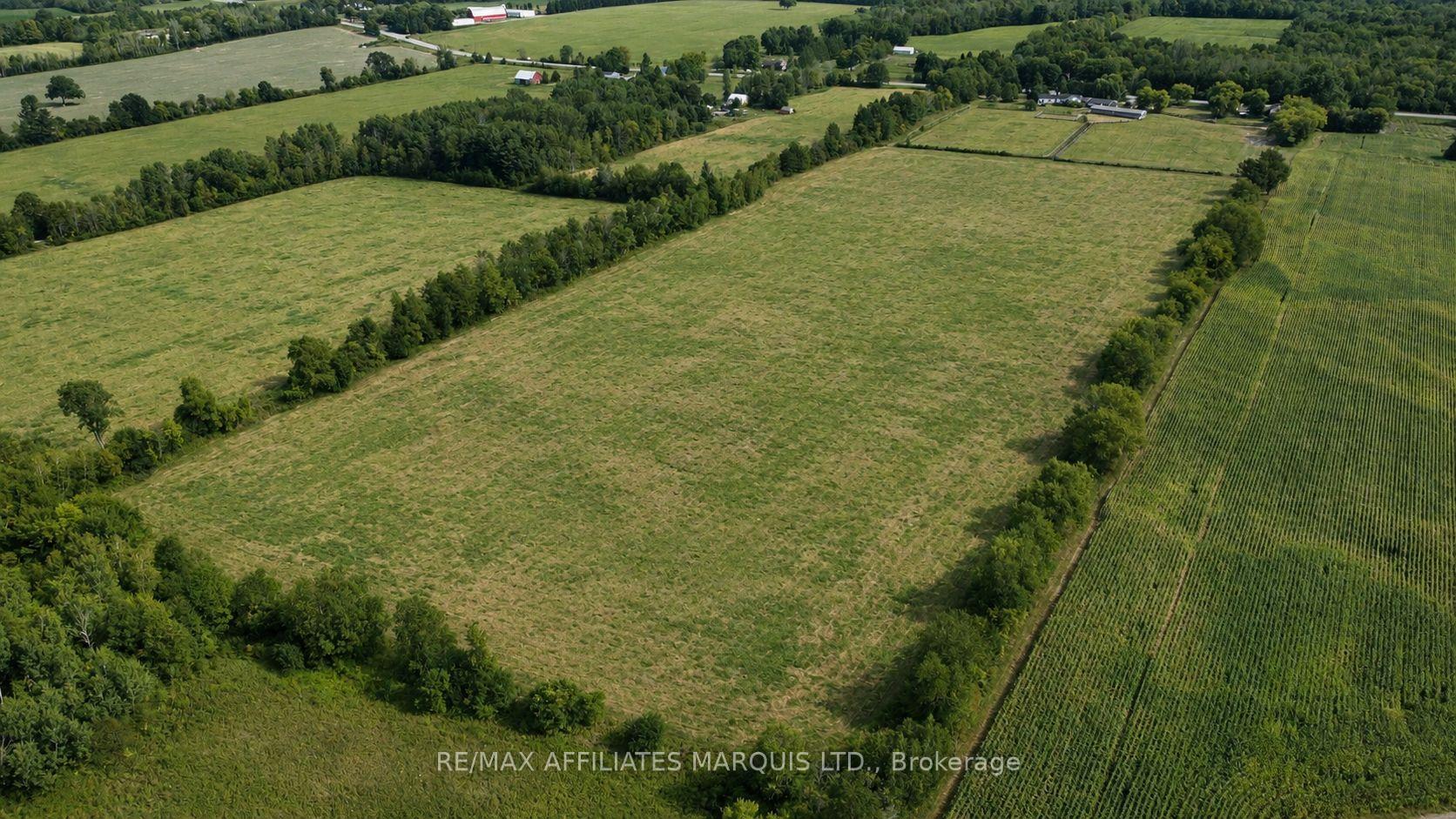 Photo 37 of 7788 County Rd 21, Augusta, Augusta Twp — HOMEH