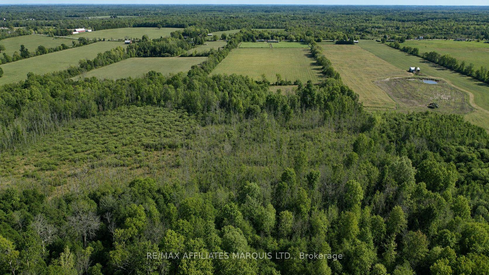 Photo 38 of 7788 County Rd 21, Augusta, Augusta Twp — HOMEH