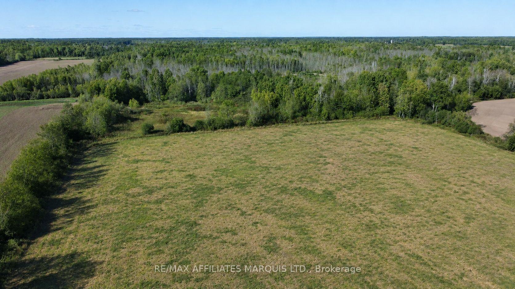 Photo 39 of 7788 County Rd 21, Augusta, Augusta Twp — HOMEH