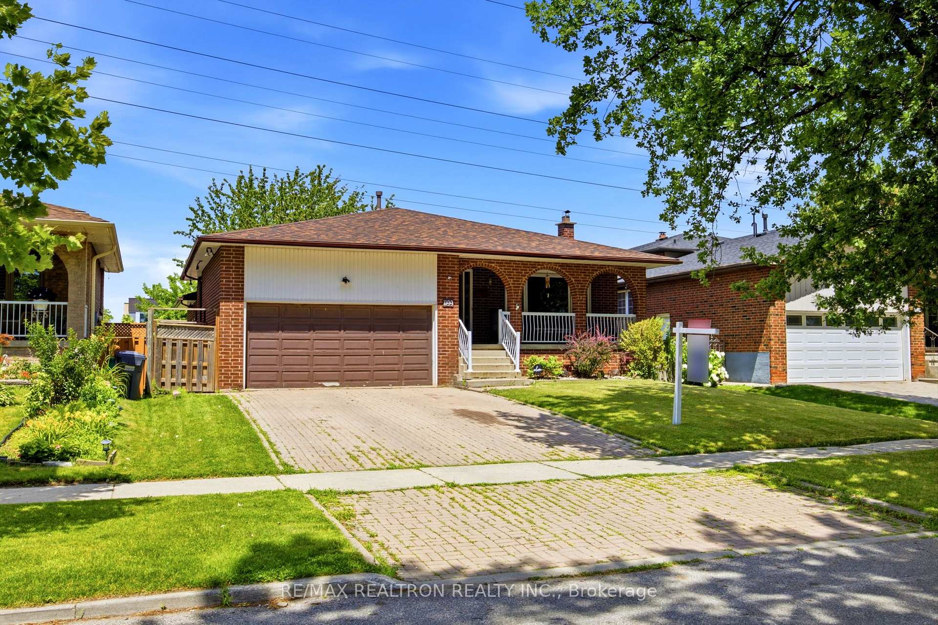 Photo 1 of 1199 Melton Drive, Mississauga, Lakeview — HOMEH