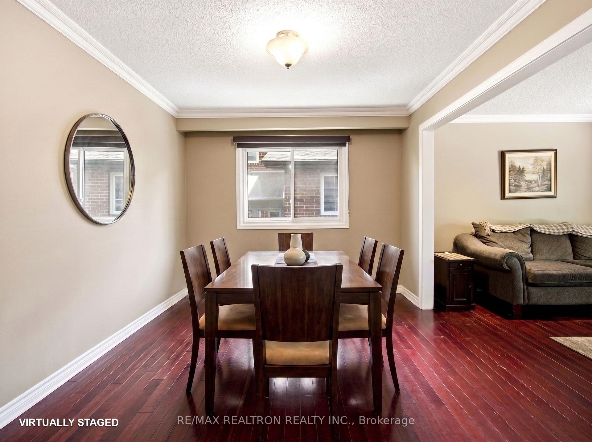 Photo 5 of 1199 Melton Drive, Mississauga, Lakeview — HOMEH
