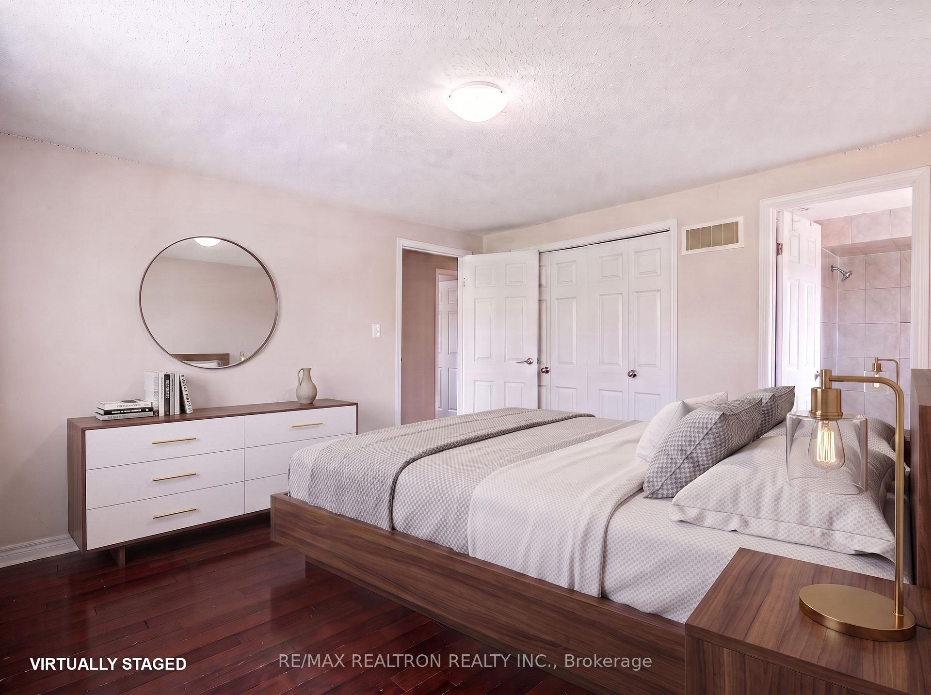 Photo 12 of 1199 Melton Drive, Mississauga, Lakeview — HOMEH