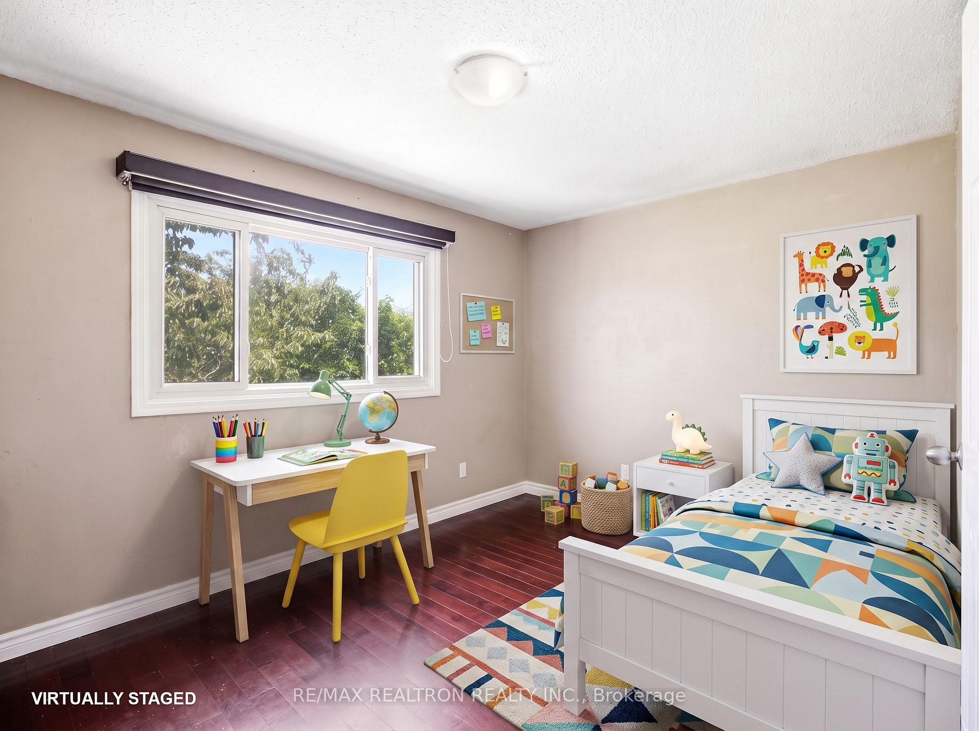Photo 14 of 1199 Melton Drive, Mississauga, Lakeview — HOMEH
