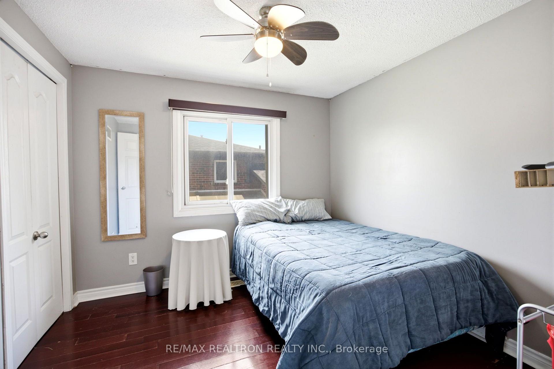 Photo 15 of 1199 Melton Drive, Mississauga, Lakeview — HOMEH