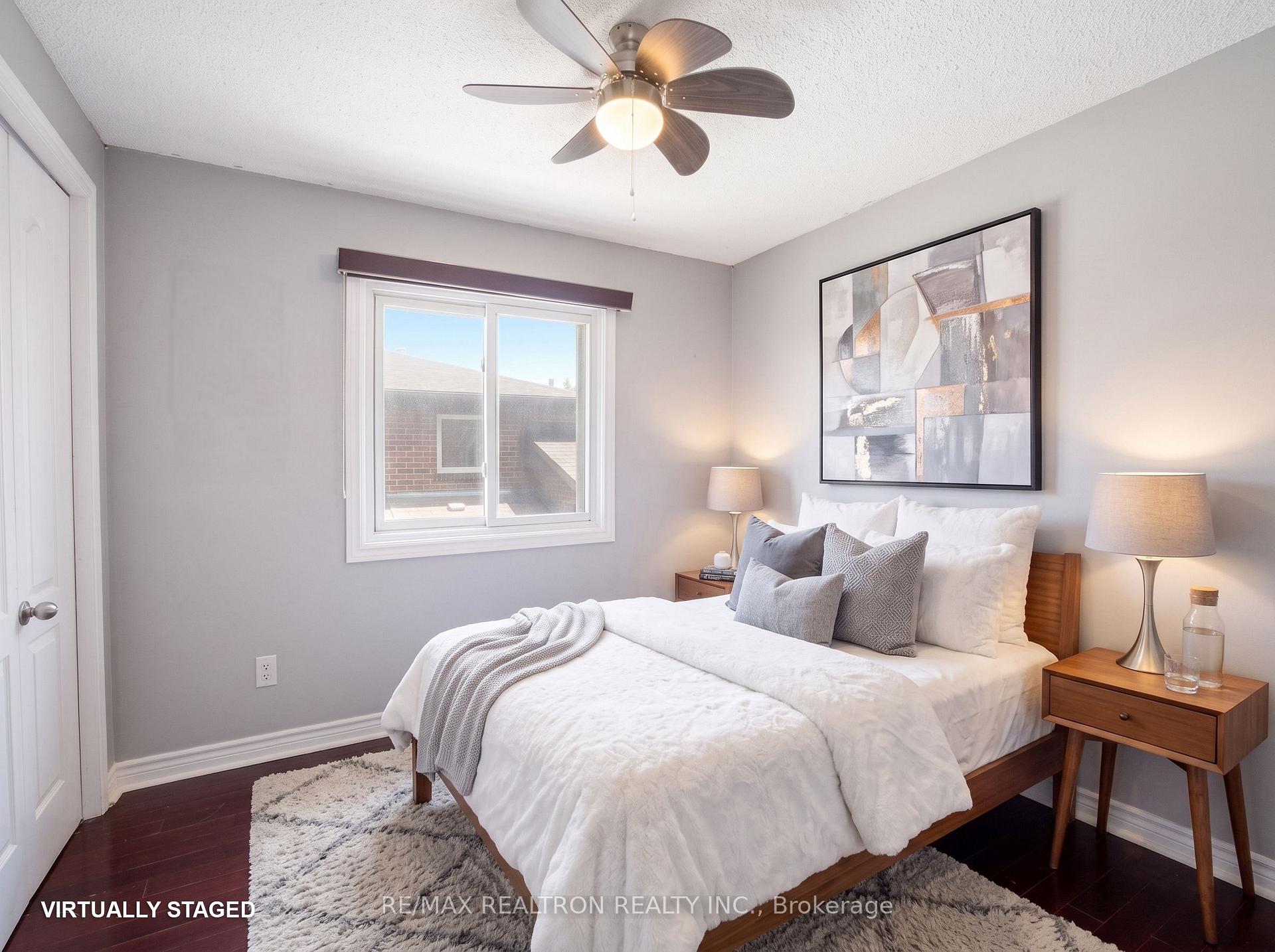 Photo 16 of 1199 Melton Drive, Mississauga, Lakeview — HOMEH