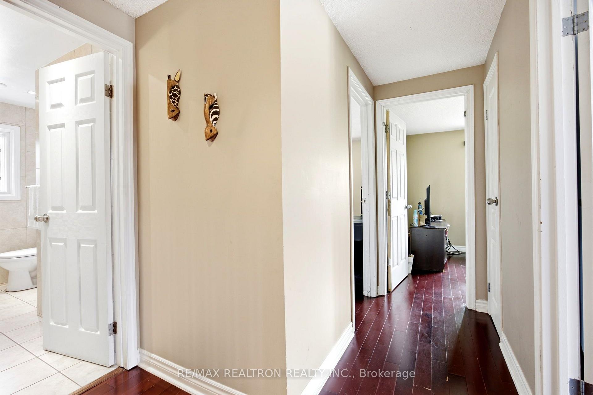 Photo 17 of 1199 Melton Drive, Mississauga, Lakeview — HOMEH