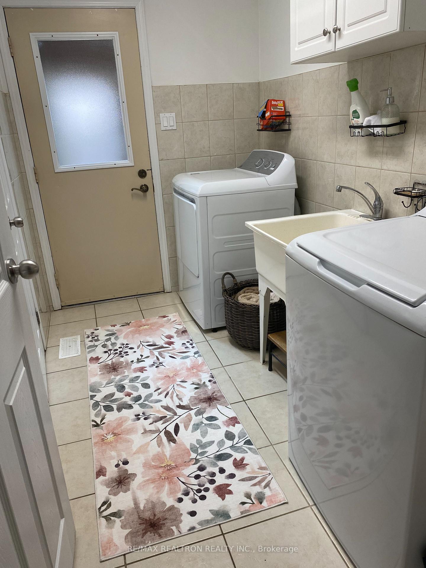 Photo 18 of 1199 Melton Drive, Mississauga, Lakeview — HOMEH