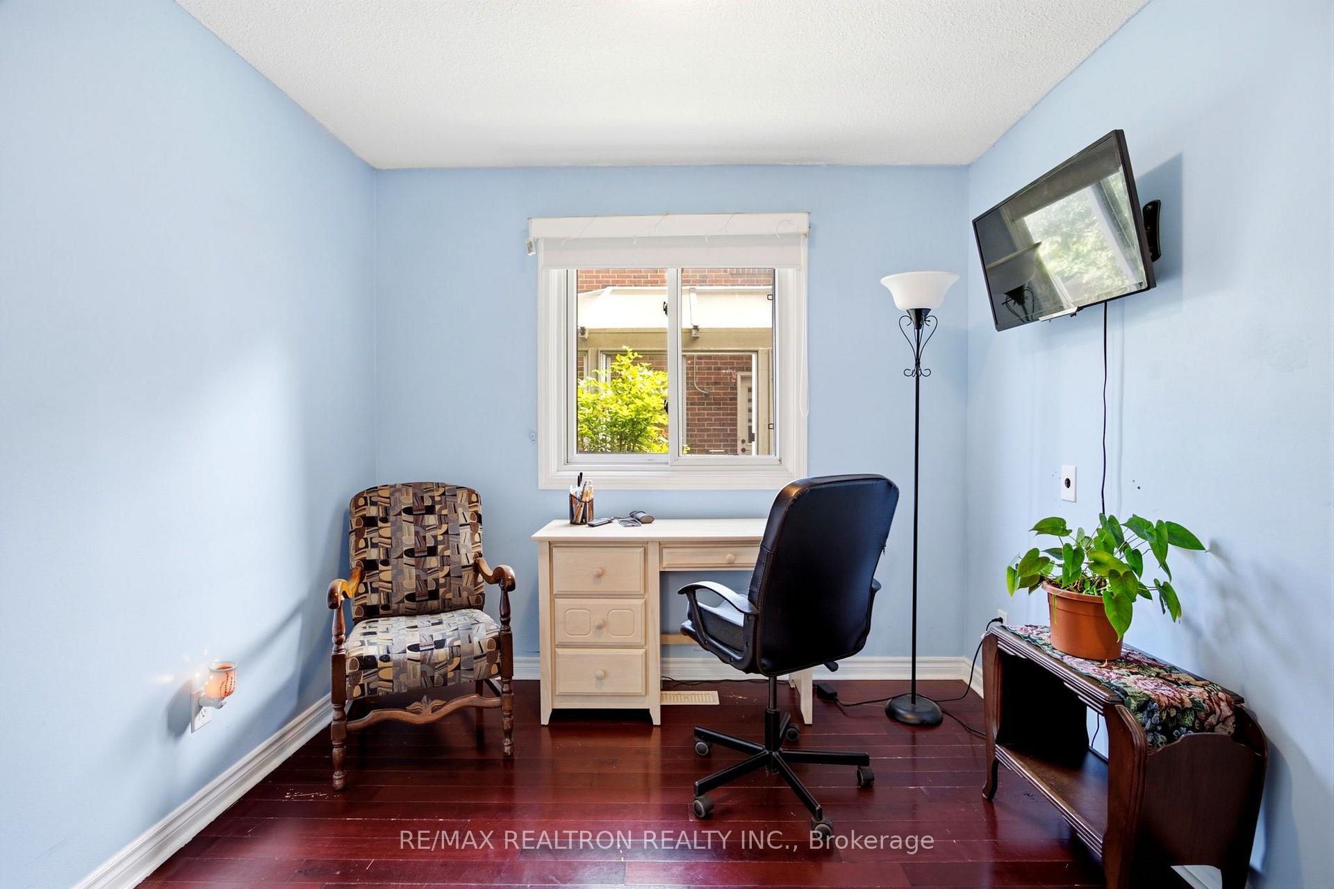 Photo 20 of 1199 Melton Drive, Mississauga, Lakeview — HOMEH