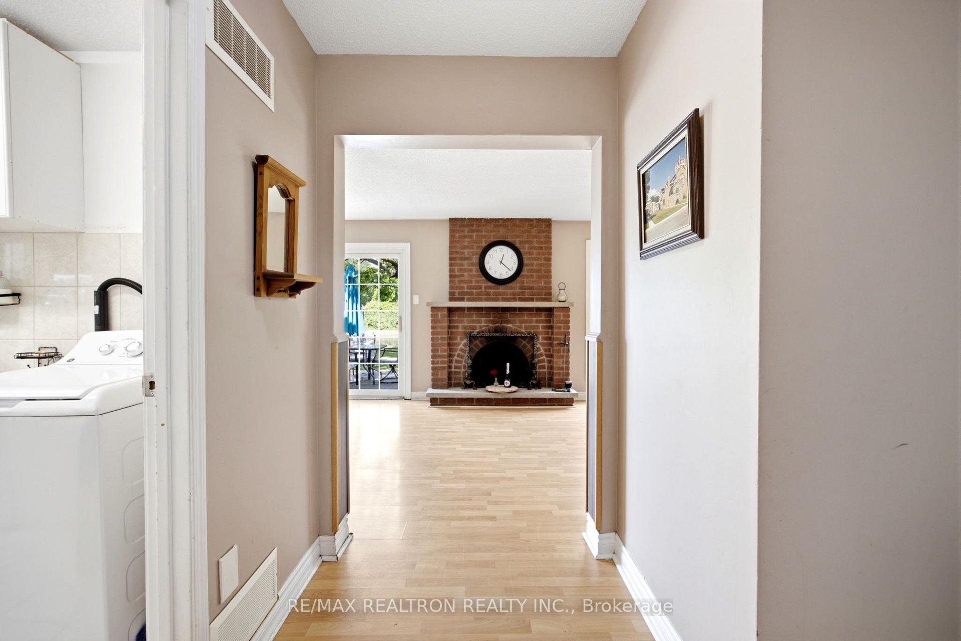 Photo 21 of 1199 Melton Drive, Mississauga, Lakeview — HOMEH