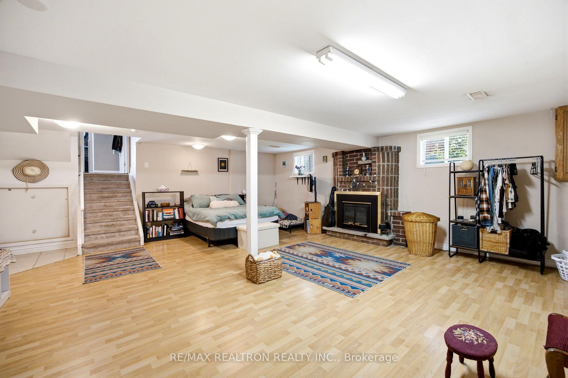Photo 24 of 1199 Melton Drive, Mississauga, Lakeview — HOMEH