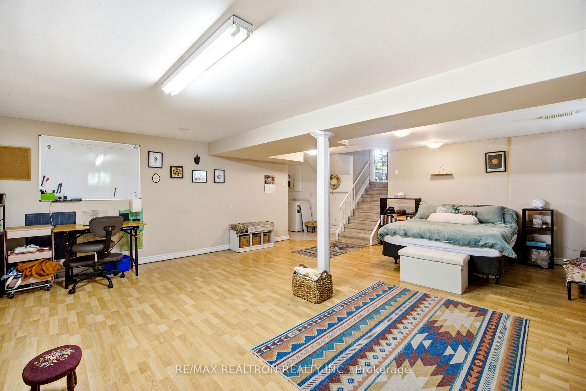 Photo 25 of 1199 Melton Drive, Mississauga, Lakeview — HOMEH